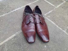 John white brown for sale  PRESTATYN