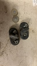 Air cooled beetle for sale  NEWHAVEN