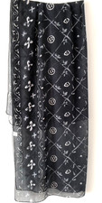 Peppermint bay sarong gebraucht kaufen  Eichendorf