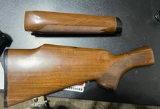 Remington model 7600 for sale  Forestville