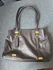 Lakeland fine leather for sale  NORWICH