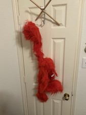 Vtg marionette string for sale  Mansfield