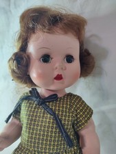 Vintage 1950 littlest for sale  Dayton