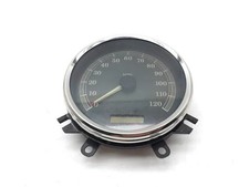 Speedometer gauge 2005 for sale  Parkersburg