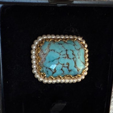 Robins egg stone for sale  AYLESBURY