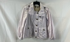 Burberry brit women for sale  Los Angeles