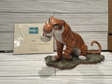 Walt disney classics for sale  De Soto