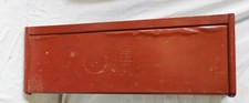 lawyers bookcase for sale lawyers bookcase for sale Milton Mills