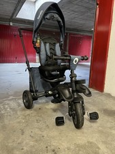 triciclo passeggino usato triciclo passeggino usato Milano