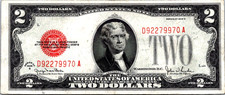 1928 red seal for sale  Fargo