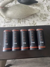 Alto-falantes Bushnell  comprar usado  Enviando para Brazil