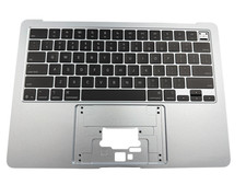 Usado, ✅ MACBOOK AIR 13" M4 2025 A3240 TECLADO APOIO PARA AS MÃOS TOP CASE AZUL CELESTE ✅⭐⭐⭐⭐⭐ comprar usado Usado, ✅ MACBOOK AIR 13" M4 2025 A3240 TECLADO APOIO PARA AS MÃOS TOP CASE AZUL CELESTE ✅⭐⭐⭐⭐⭐ comprar usado  Enviando para Brazil