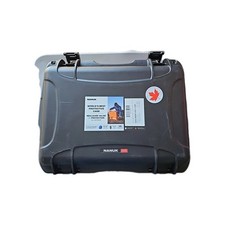 Open box nanuk for sale  Oklahoma City