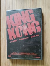 King kong bridges d'occasion King kong bridges d'occasion  Joinville