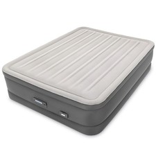 Intex dream support for sale  Lincoln