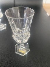 Villeroy boch schnapsgläser gebraucht kaufen Villeroy boch schnapsgläser gebraucht kaufen  Andernach