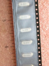 crystal oscillator for sale crystal oscillator for sale Peabody