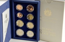 Mgm san marino gebraucht kaufen  München