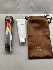Man bloom yjfs16 for sale  NEWCASTLE UPON TYNE