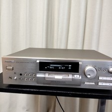Kenwood dmf 7020 d'occasion  Expédié en Belgium