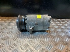 Ford focus mk3 for sale  LINCOLN