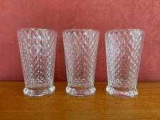 Villeroy boch retro gebraucht kaufen  Bad Mergentheim