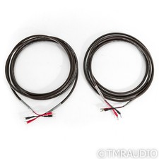 Cardas twinlink speaker for sale  Erie