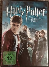Dvd harry potter gebraucht kaufen  Frankfurt am Main