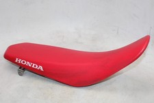 Honda crf110f oem for sale  Rancho Cordova