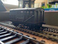Hornby thomas friends for sale  KING'S LYNN