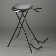 Moreyes guitar stool for sale  Lansing