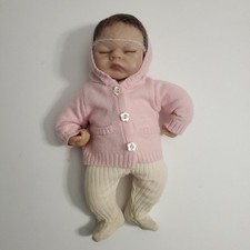 Adg ashton drake for sale  Madison