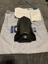 Ilmberger carbon fiber for sale  Staten Island
