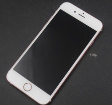 white iphone 6s for sale white iphone 6s for sale LEEDS