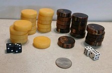 Vtg crisloid bakelite for sale  Golden Valley