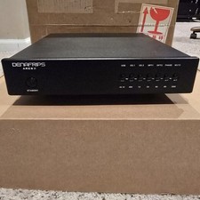 Denafrips ares r2r for sale  Asbury Park