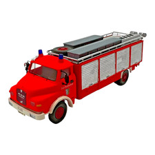Man diesel 192 gebraucht kaufen  Quedlinburg