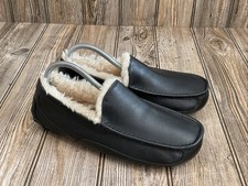 Ugg mens ascot for sale  Hoffman Estates