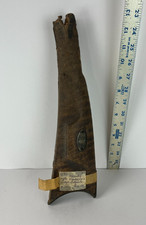kentucky rifle for sale  Oxford