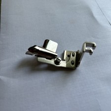 Singer simanco 121464 for sale  ST. NEOTS