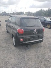 Transmission shifter assembly for sale  Rancho Cordova