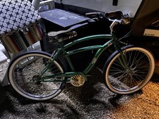 Vintage rolling rock for sale  Gainesville