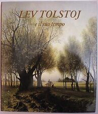 Letteratura russa lev usato  Italia