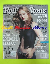 Rolling stone usa usato  Vigarano Mainarda