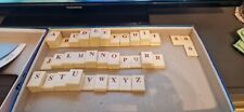 Rummikub spielsteine 1988 gebraucht kaufen  Deutschland