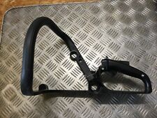 Guidon tronçonneuse stihl d'occasion  Louviers