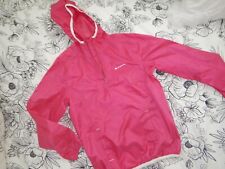 Imperméable fille quechua d'occasion  Blaye