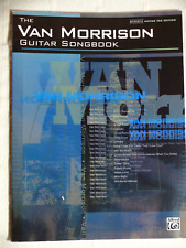 Van morrison guitar gebraucht kaufen  Darmstadt