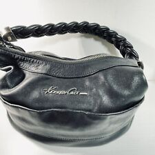 Kenneth cole ladies for sale  WOODFORD GREEN