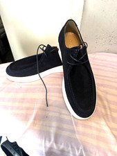 Moncrief men navy for sale  LIVERPOOL